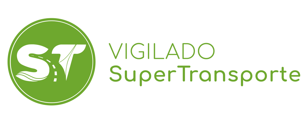 logo-vigilado-1024x418